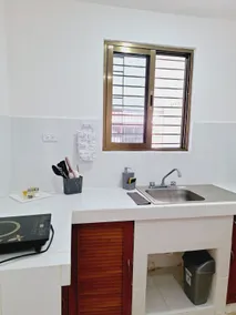 Accommodation in the White City - Image 5