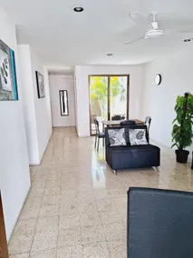 Accommodation in the White City - Image 2