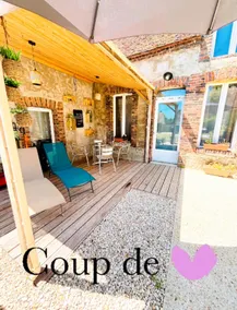 Cozy quiet house, with parking, all comforts - Image 5