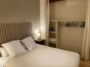 Cozy apartment - Image 2