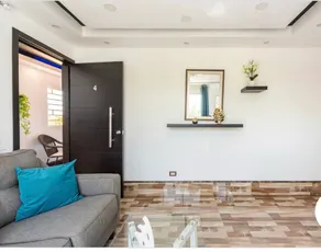 Apartment #4 - Image 2