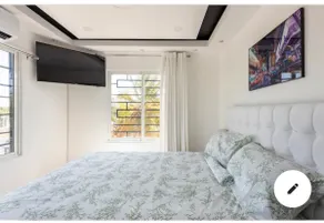 Apartment #4 - Image 3