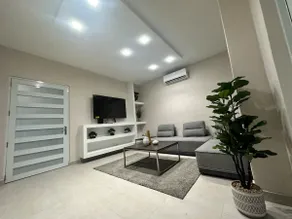 Palmira relax - Image 2