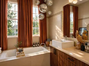 • Tarpon River House • Heat Optional Pool - Image 3