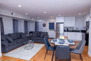 Modern Luxury Home With Fireplace & Game-Room - Image 4