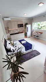 Studio Flor do Mato - Nature finds you! - Image 2