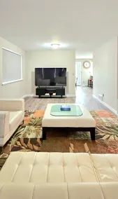 Newly Updated House on Huge Land - Image 2