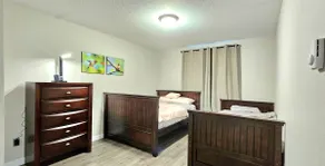 Newly Updated House on Huge Land - Image 3