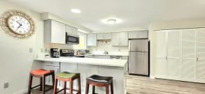 Newly Updated House on Huge Land - Image 4