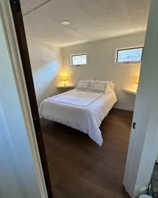 Deluxe Cabin C at Elk Creek Escape - Image 5