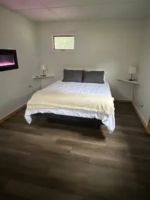 Deluxe Cabin C at Elk Creek Escape - Image 3