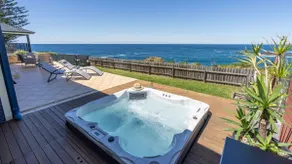 Bombora at Kiama – Stay 3 Pay 2 - Image 2