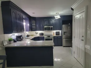 7BR/4BA Gated Home Pool Hot Tub - Image 4