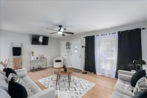 Modern Urban Boho Stay - Image 3