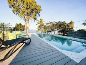 Bella Luna Beach Front 2 bed - Image 2