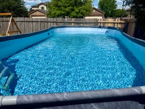 Early Spring Sale! Pool, Hot tub, backyard games - Image 4