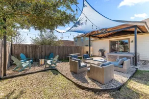 Early Spring Sale! Pool, Hot tub, backyard games - Image 2