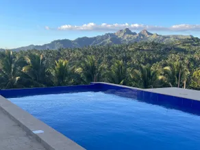 Cabin Mountain stay|Pool Hot tub 20 Mins Tagaytay - Image 3
