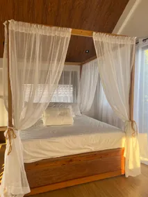Cabin Mountain stay|Pool Hot tub 20 Mins Tagaytay - Image 5