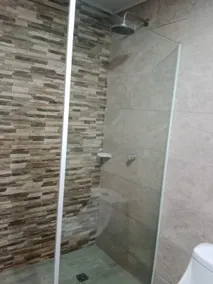Spacious family apartment - Image 5