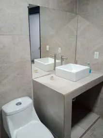 Spacious family apartment - Image 3
