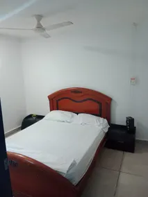 Spacious family apartment - Image 2