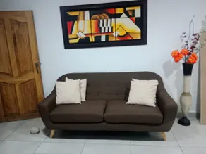 Spacious family apartment - Image 4