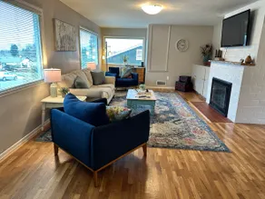 Full House: five bedrooms, lots of space! - Image 5