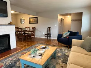 Full House: five bedrooms, lots of space! - Image 2