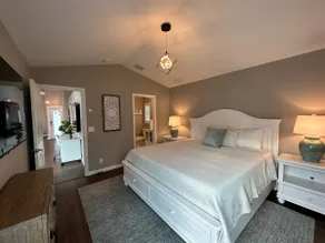 Abacoa/Alton area Heated Pool/Spa Luxury 4Bed Home - Image 3