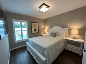 Abacoa/Alton area Heated Pool/Spa Luxury 4Bed Home - Image 4