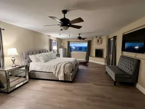 105 Acre Ranch with Amazing View - Image 5