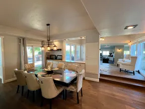 105 Acre Ranch with Amazing View - Image 3