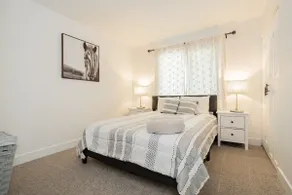 Silver Stay |A safe and cozy haven in Las Vegas| - Image 3