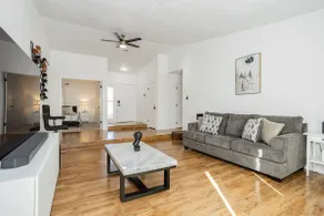 Silver Stay |A safe and cozy haven in Las Vegas| - Image 2