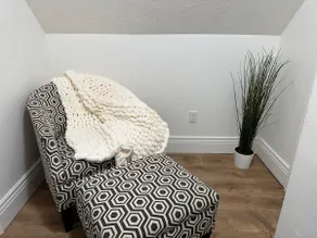 Quaint Home - Image 5