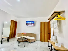 Suite with a view of the Expiatorio - H07 - Image 2
