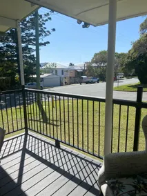 Casa Mama at Moffat Beach - Image 3