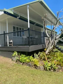 Casa Mama at Moffat Beach - Image 2