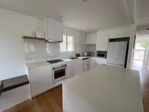 Casa Mama at Moffat Beach - Image 5