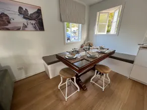 Casa Mama at Moffat Beach - Image 4