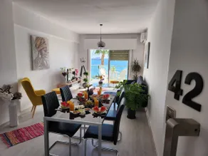 Luxurious 3BD Kalypso, Panoramic Seaview, Centre - Image 2
