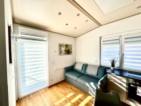 Private cottage with garden & parking - Image 5