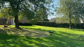 1-bedroom accommodation and sofa bed - Image 5