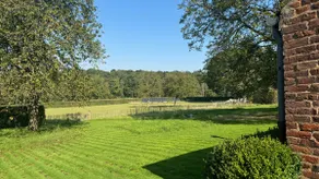 1-bedroom accommodation and sofa bed - Image 4