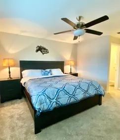 Country Chic Retreat - Image 5