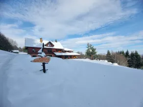 Our Mountain Guest House - Image 4