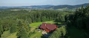 Our Mountain Guest House - Image 5