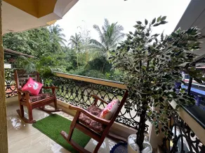 Luxury Casa viva Goa near beach - Image 4
