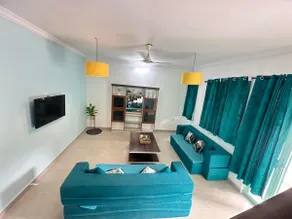 Luxury Casa viva Goa near beach - Image 2